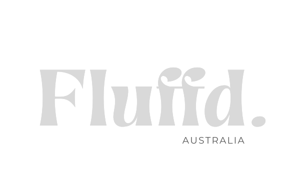 Fluffd Australia
