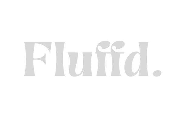 Fluffd.